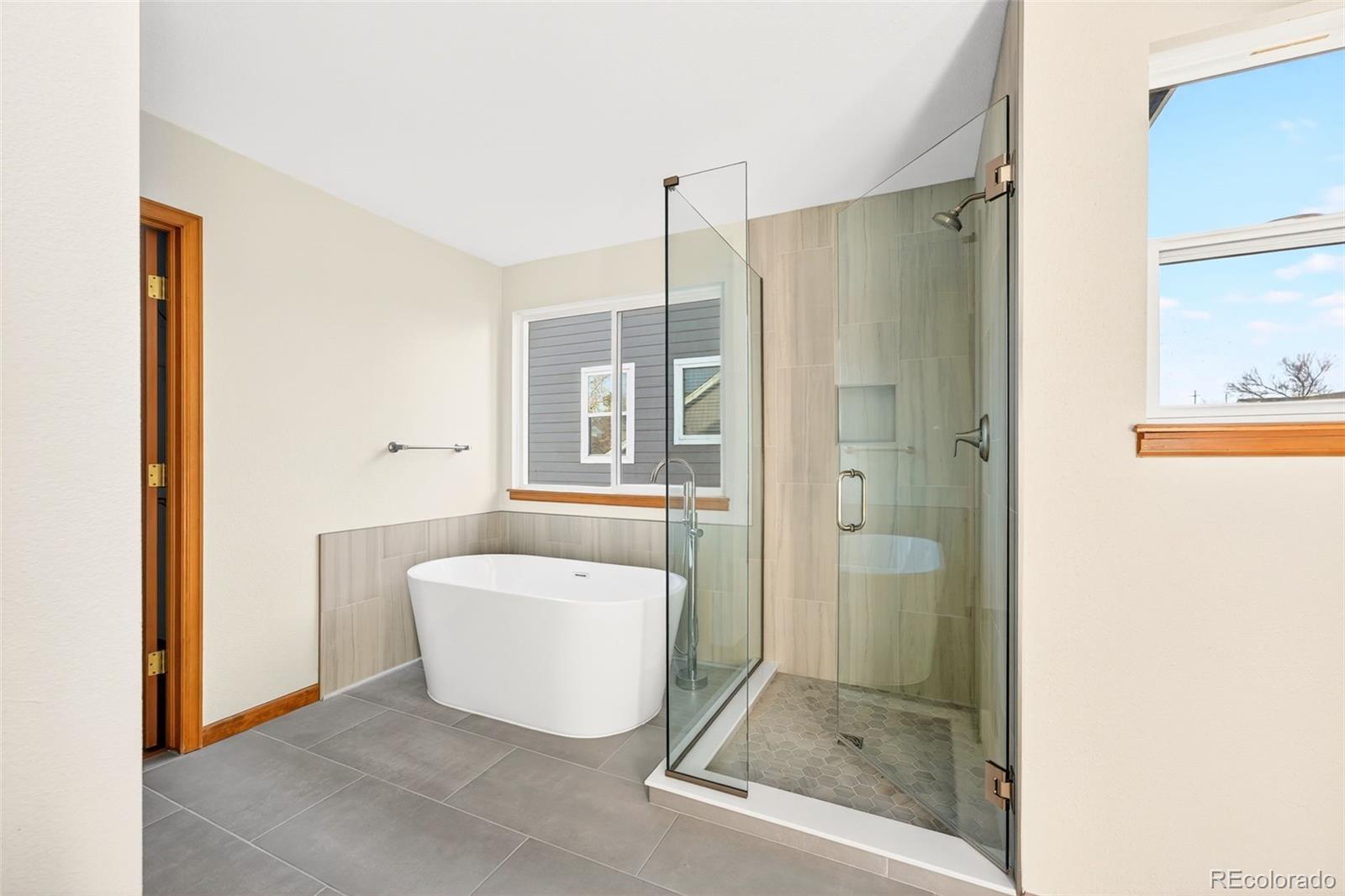 MLS Image #16 for 8852  chestnut hill lane,highlands ranch, Colorado
