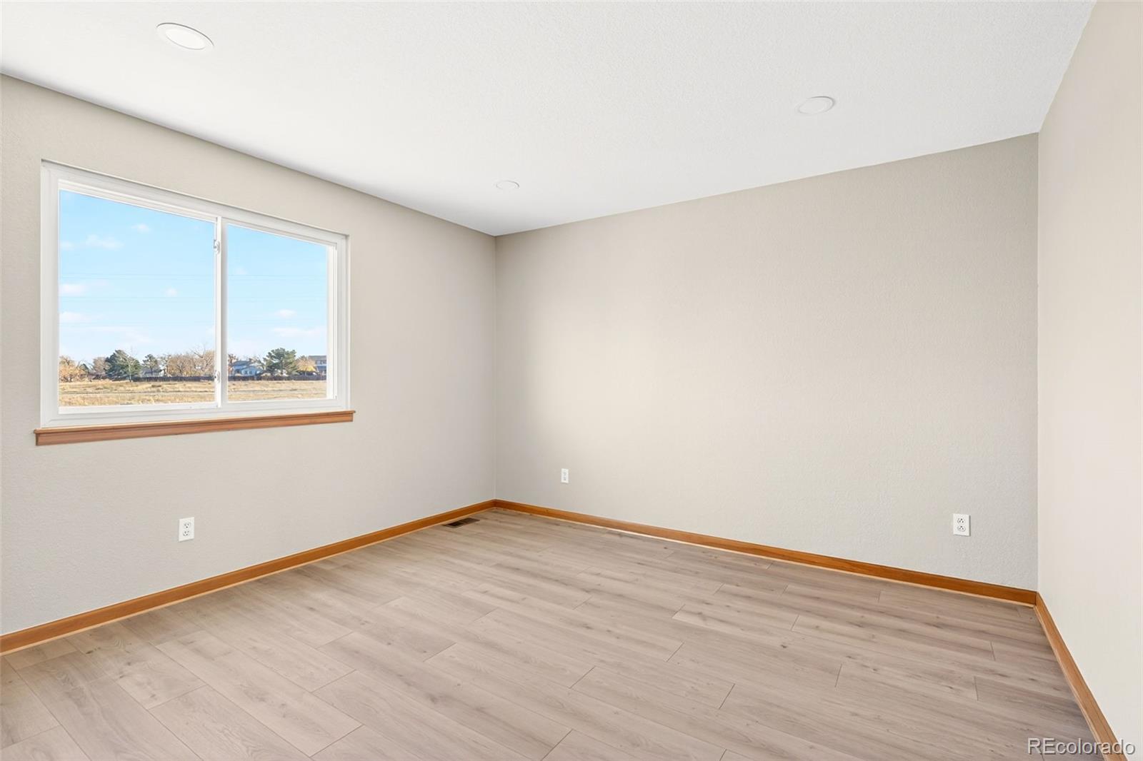 MLS Image #18 for 8852  chestnut hill lane,highlands ranch, Colorado
