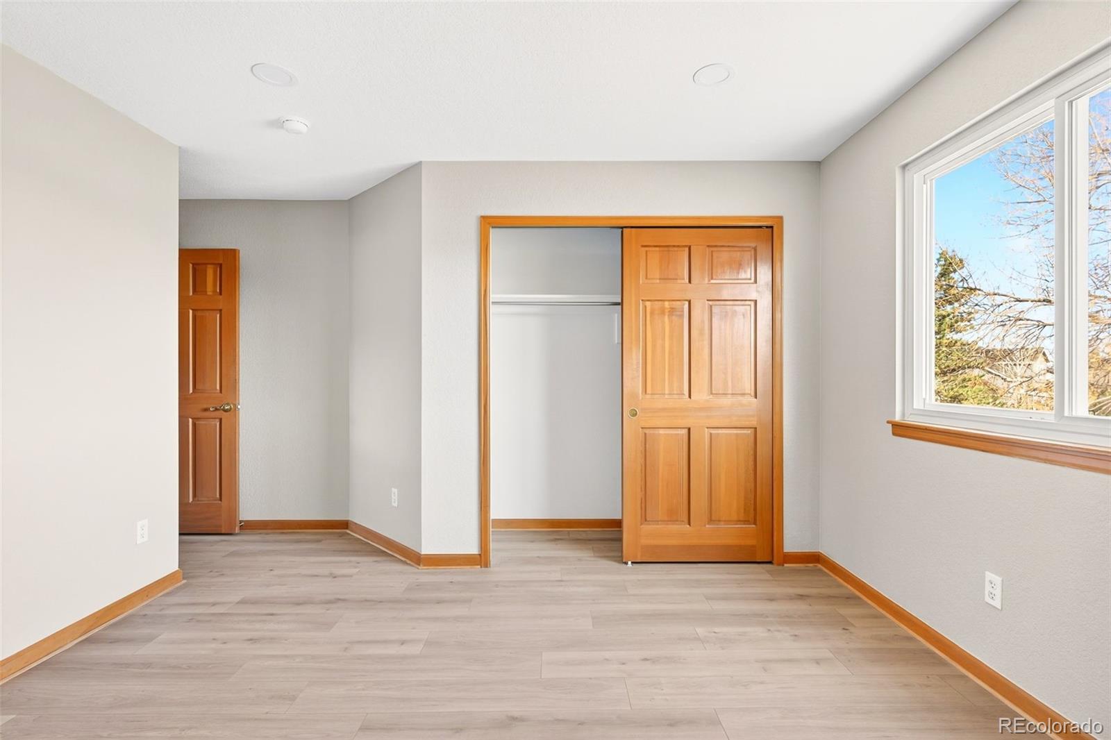 MLS Image #19 for 8852  chestnut hill lane,highlands ranch, Colorado