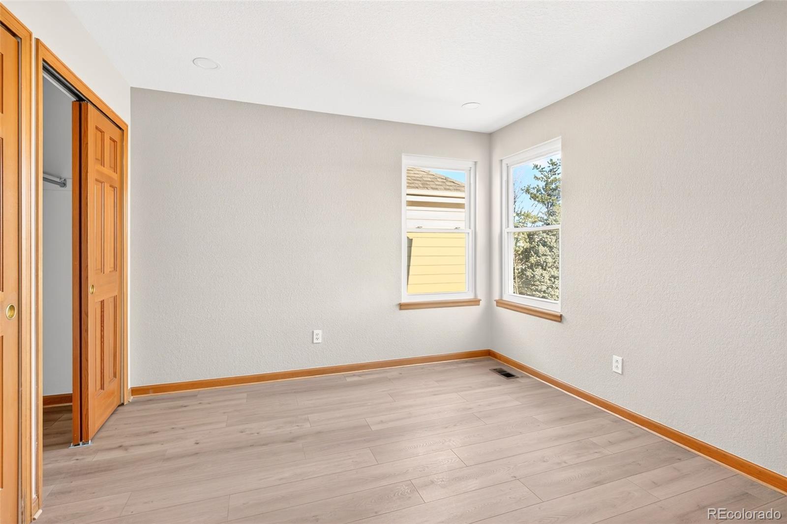 MLS Image #20 for 8852  chestnut hill lane,highlands ranch, Colorado