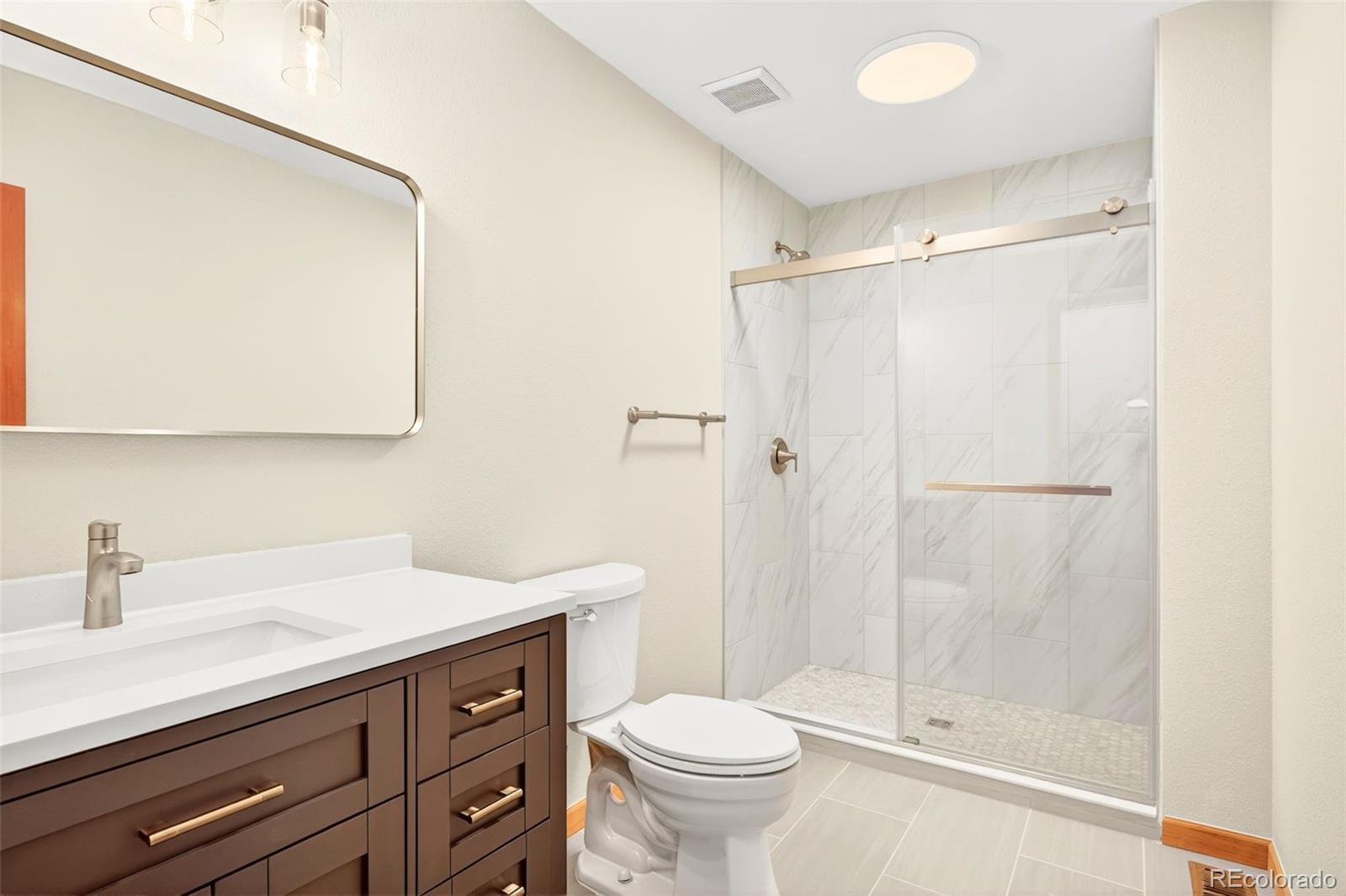 MLS Image #21 for 8852  chestnut hill lane,highlands ranch, Colorado