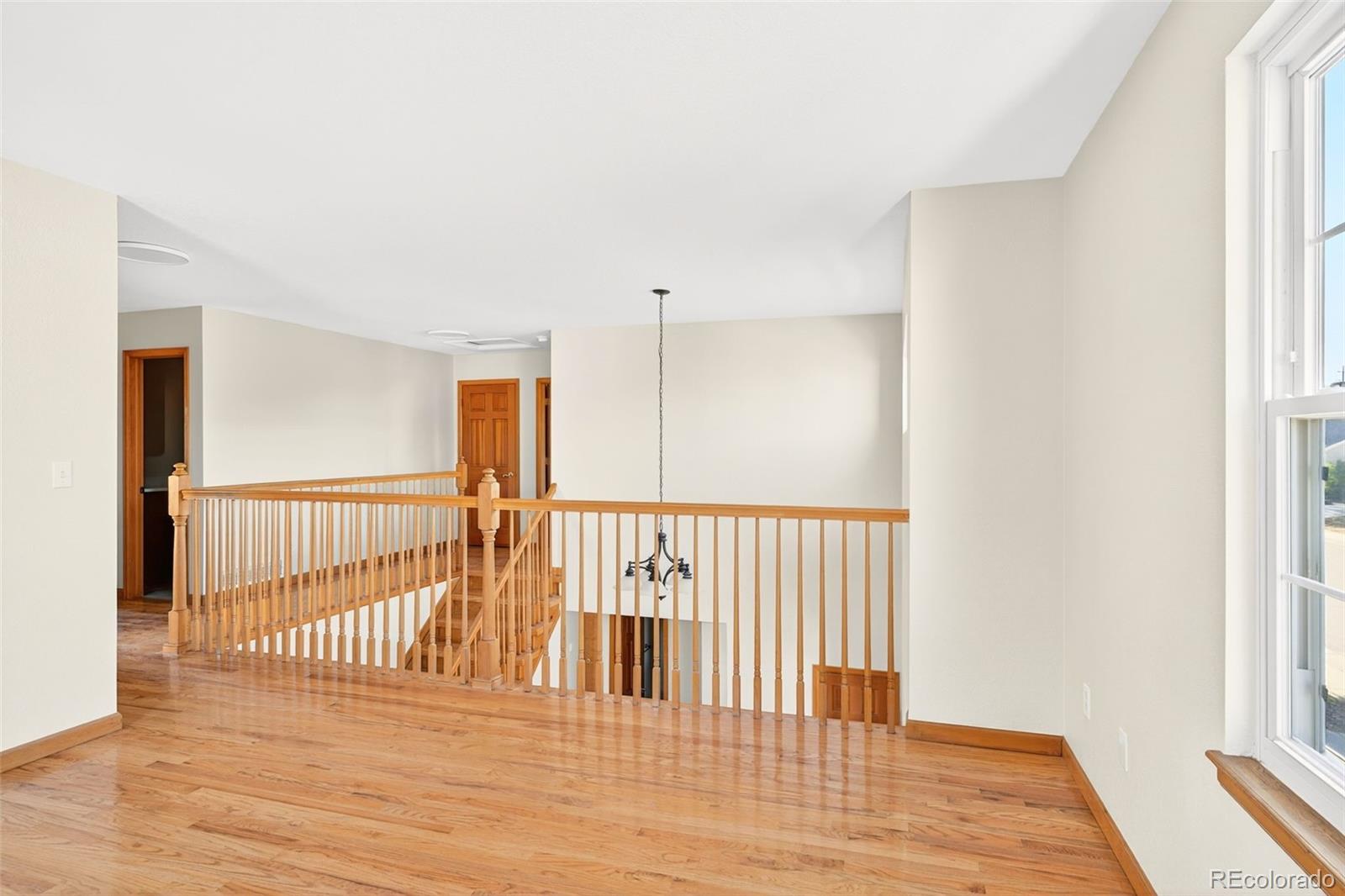 MLS Image #22 for 8852  chestnut hill lane,highlands ranch, Colorado