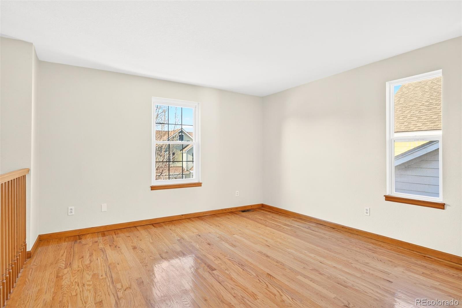 MLS Image #23 for 8852  chestnut hill lane,highlands ranch, Colorado