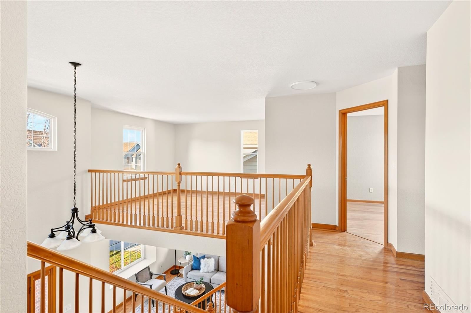 MLS Image #24 for 8852  chestnut hill lane,highlands ranch, Colorado