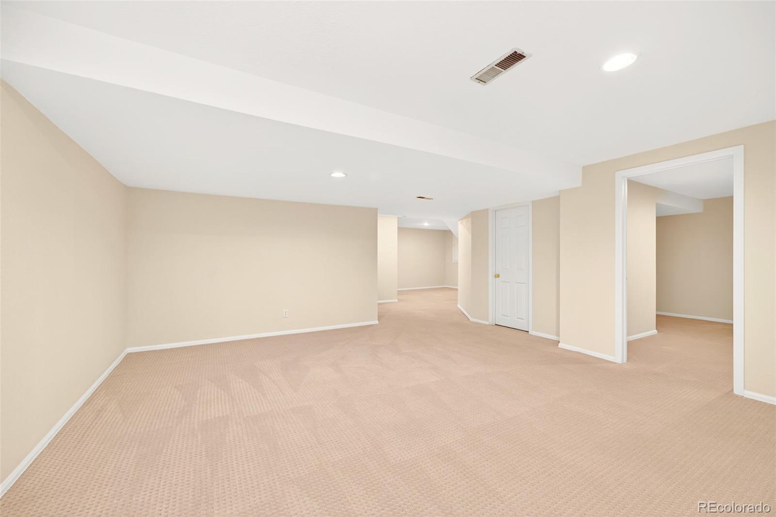 MLS Image #25 for 8852  chestnut hill lane,highlands ranch, Colorado