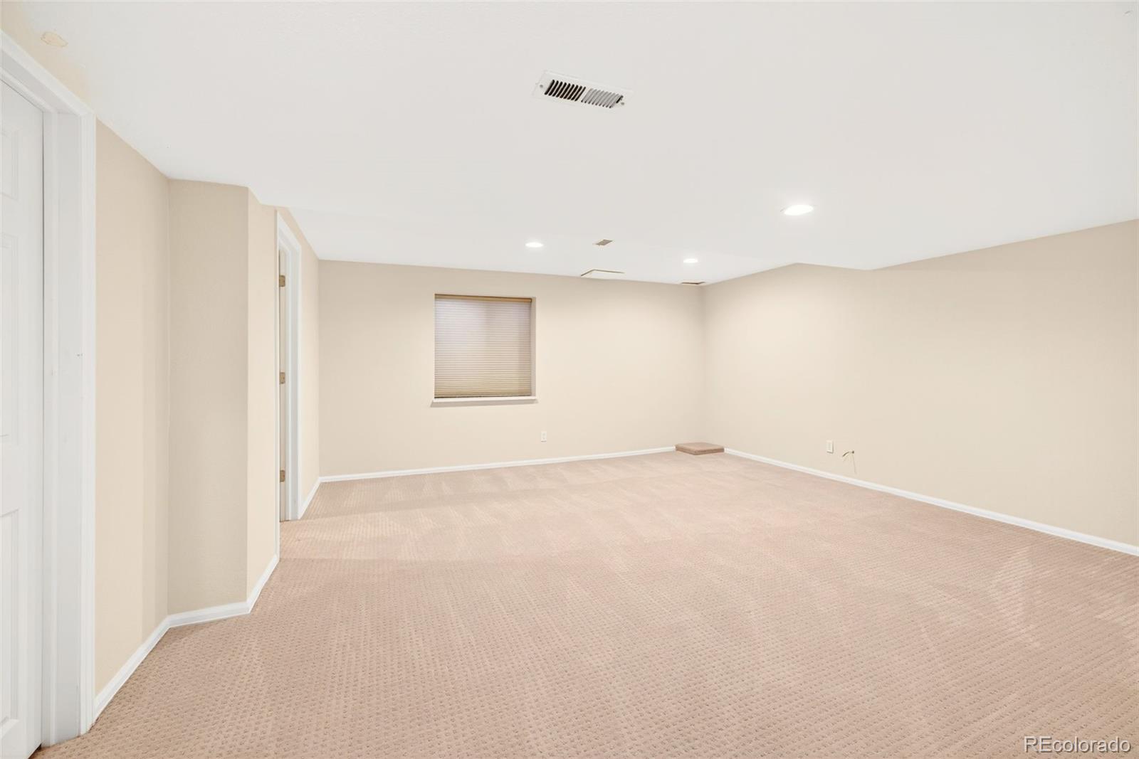 MLS Image #26 for 8852  chestnut hill lane,highlands ranch, Colorado