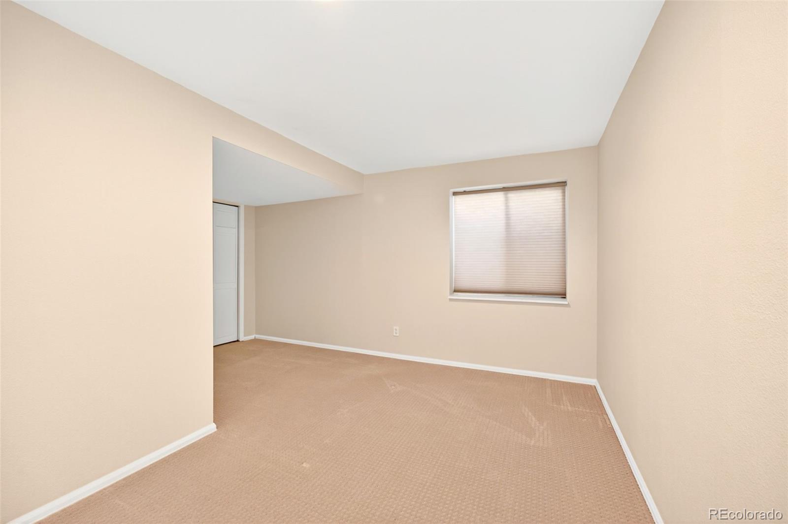 MLS Image #27 for 8852  chestnut hill lane,highlands ranch, Colorado
