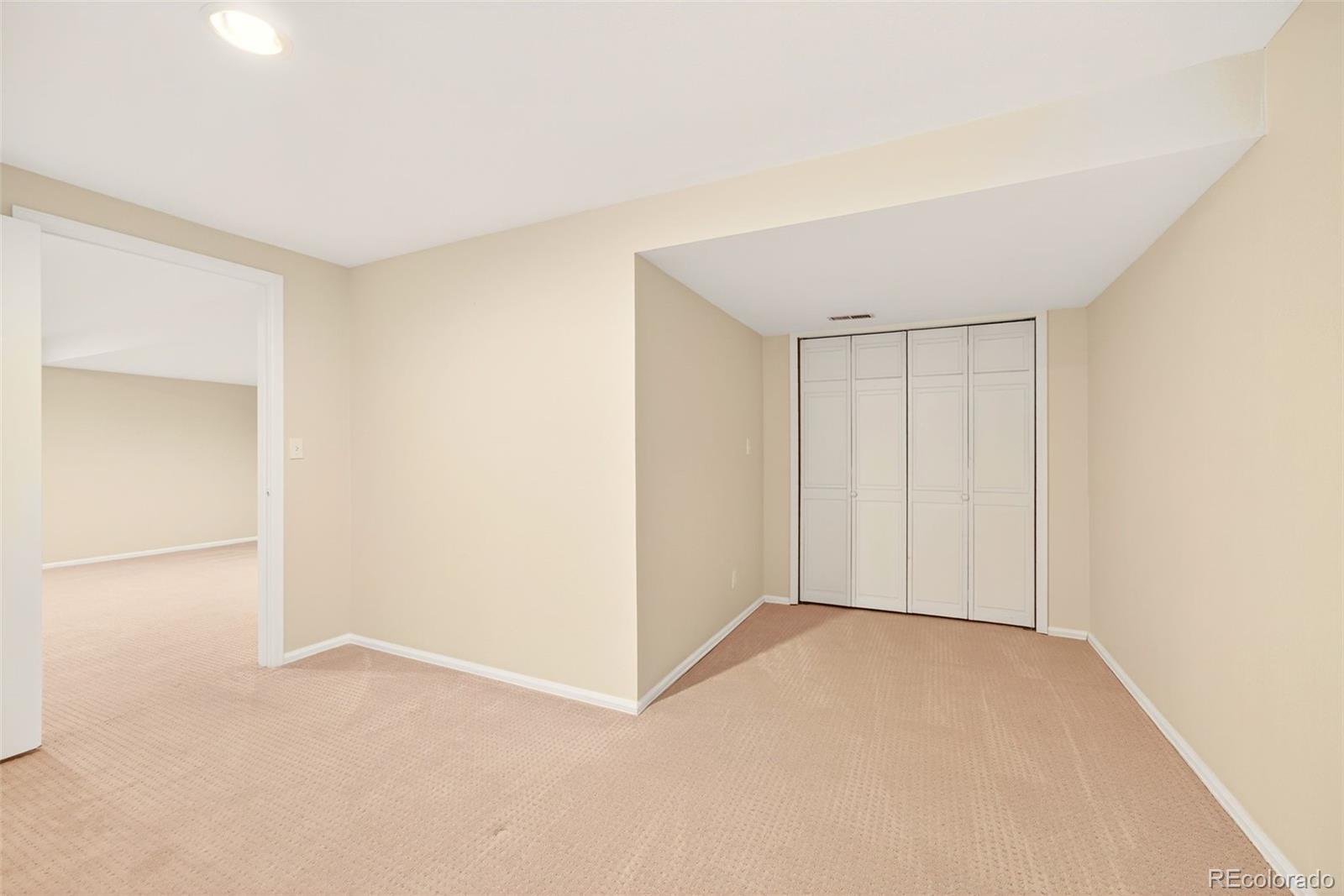 MLS Image #28 for 8852  chestnut hill lane,highlands ranch, Colorado
