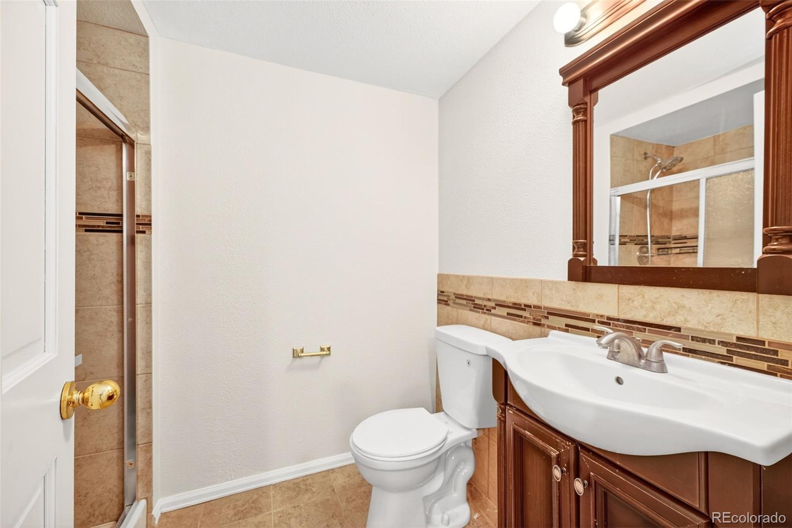 MLS Image #29 for 8852  chestnut hill lane,highlands ranch, Colorado