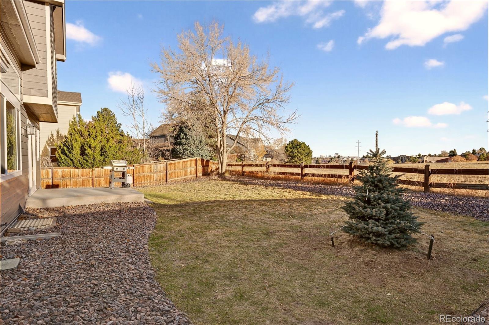 MLS Image #30 for 8852  chestnut hill lane,highlands ranch, Colorado
