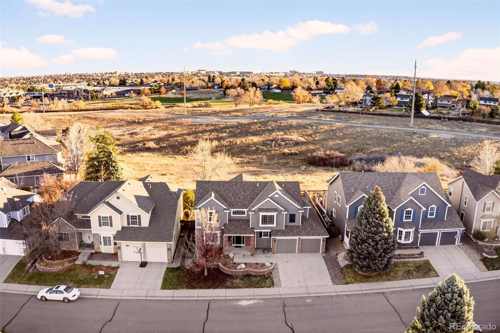 MLS Image #31 for 8852  chestnut hill lane,highlands ranch, Colorado
