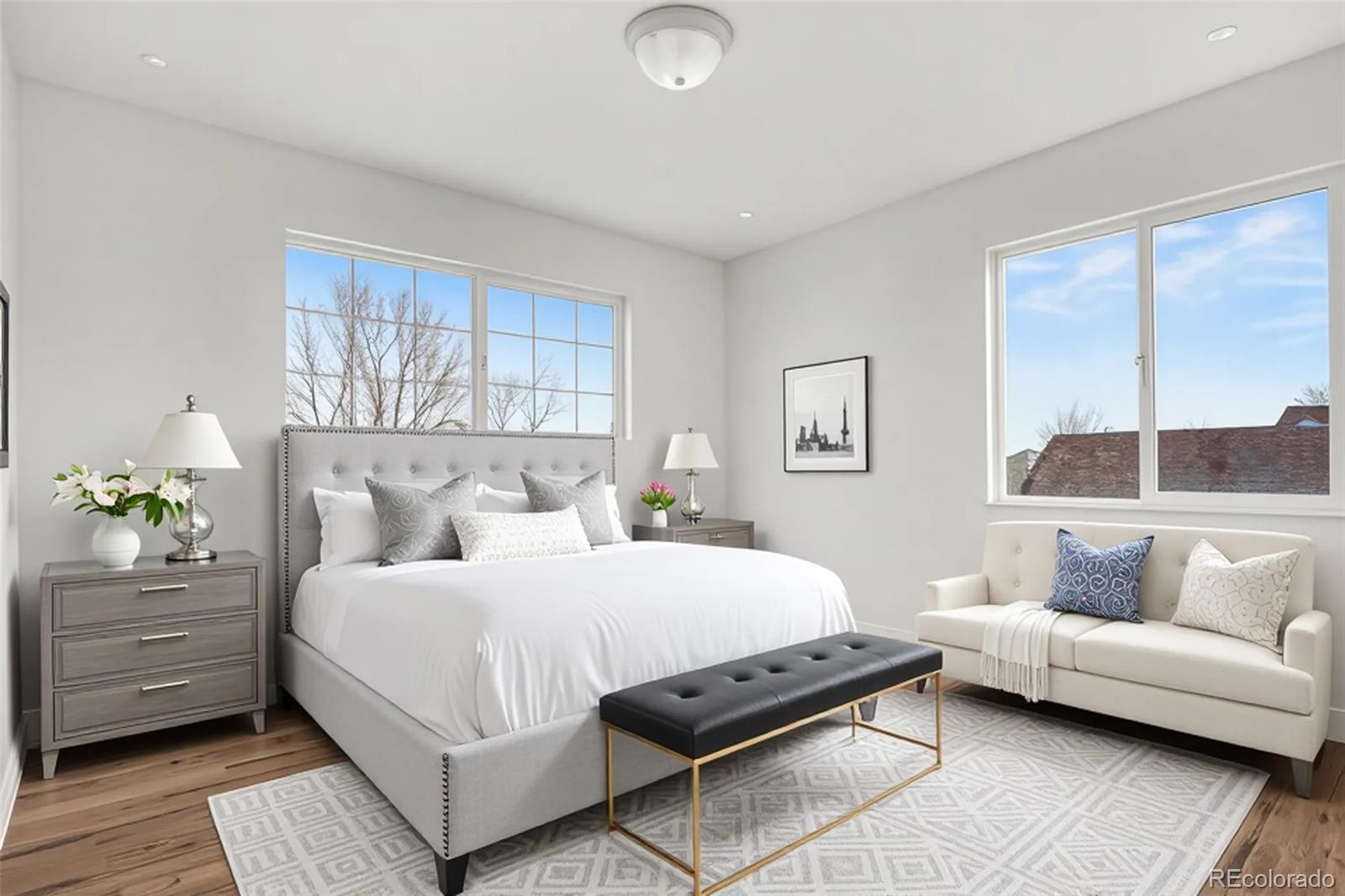 MLS Image #10 for 4828  mt cameron drive,brighton, Colorado