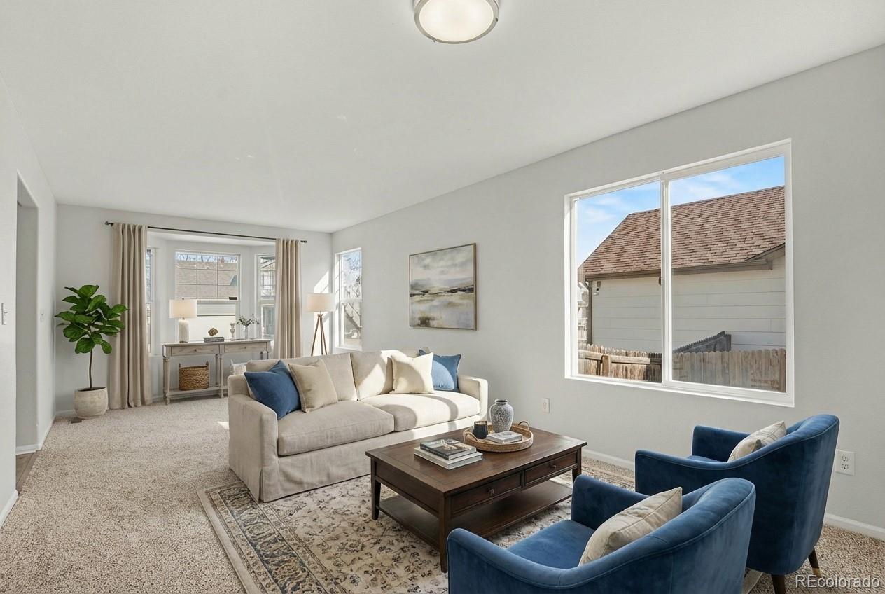 MLS Image #11 for 4828  mt cameron drive,brighton, Colorado