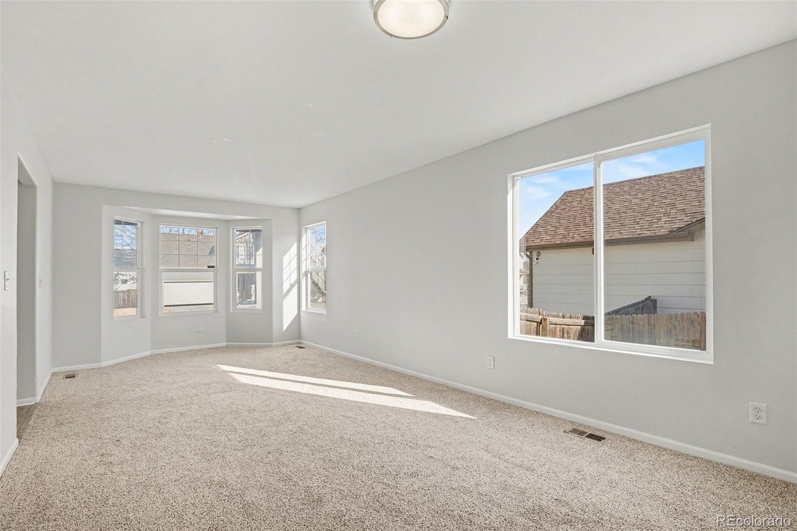 MLS Image #12 for 4828  mt cameron drive,brighton, Colorado