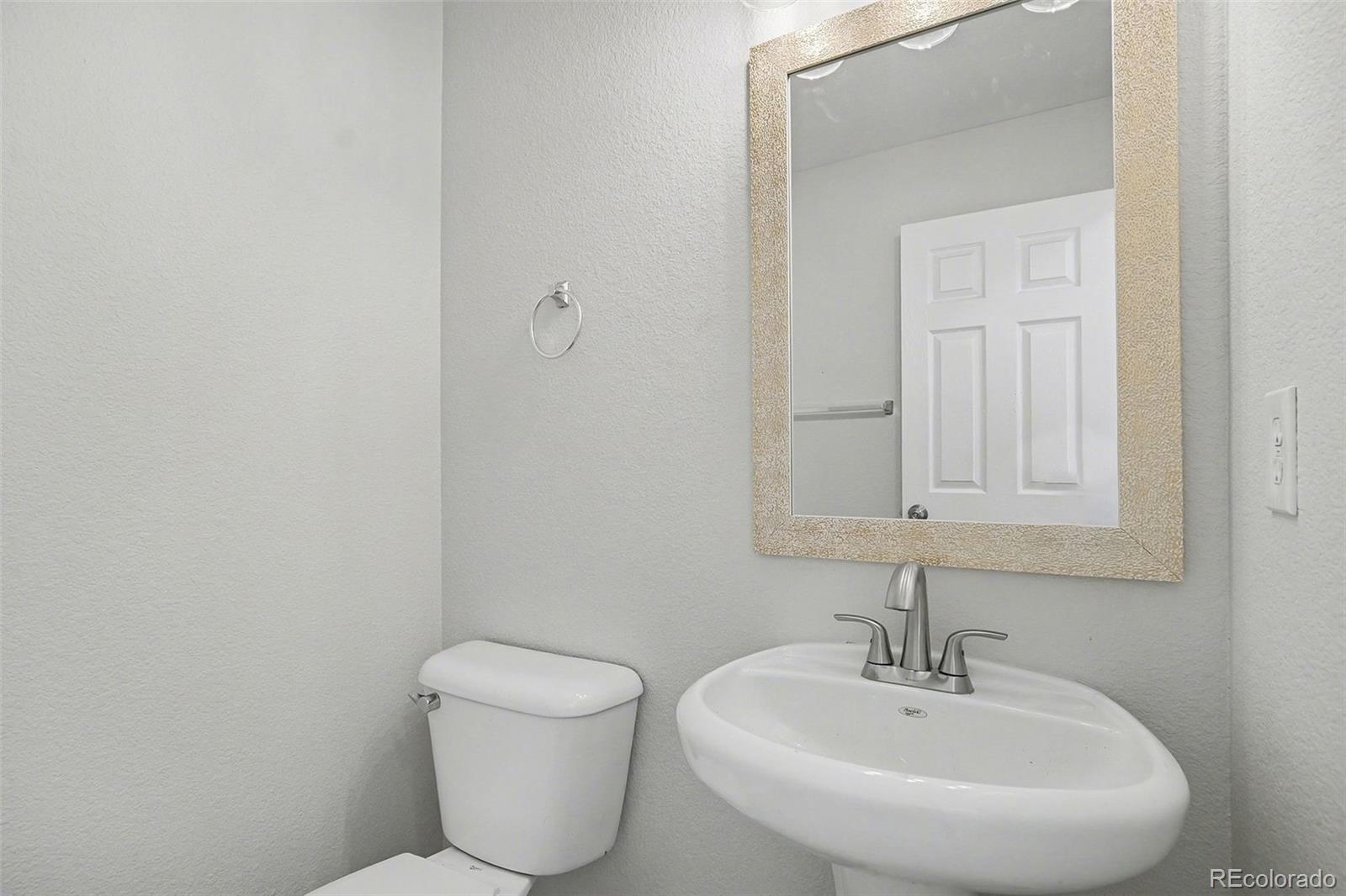 MLS Image #14 for 4828  mt cameron drive,brighton, Colorado