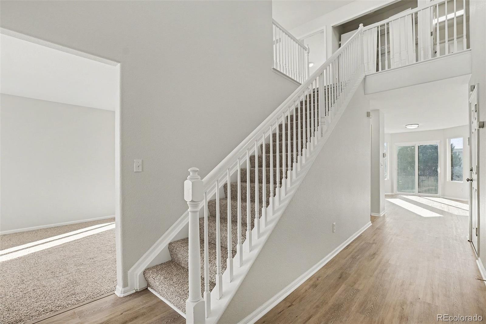 MLS Image #15 for 4828  mt cameron drive,brighton, Colorado