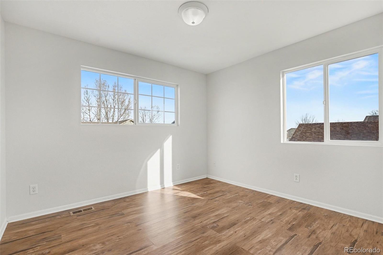 MLS Image #16 for 4828  mt cameron drive,brighton, Colorado