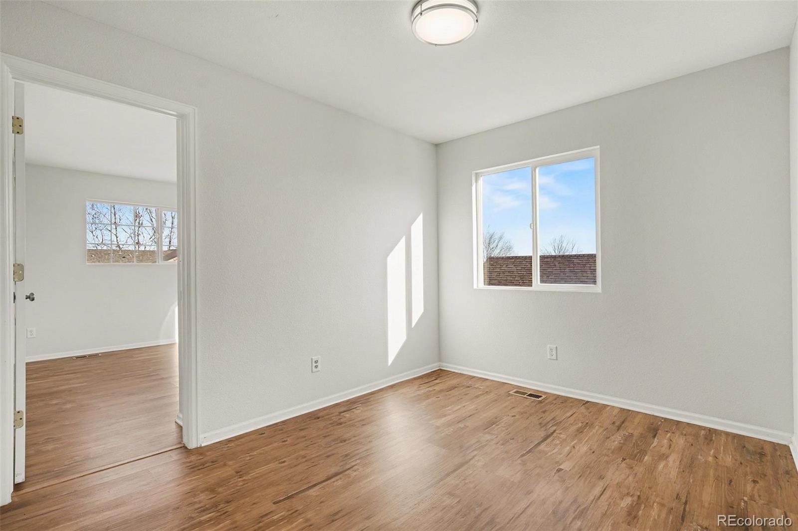 MLS Image #18 for 4828  mt cameron drive,brighton, Colorado