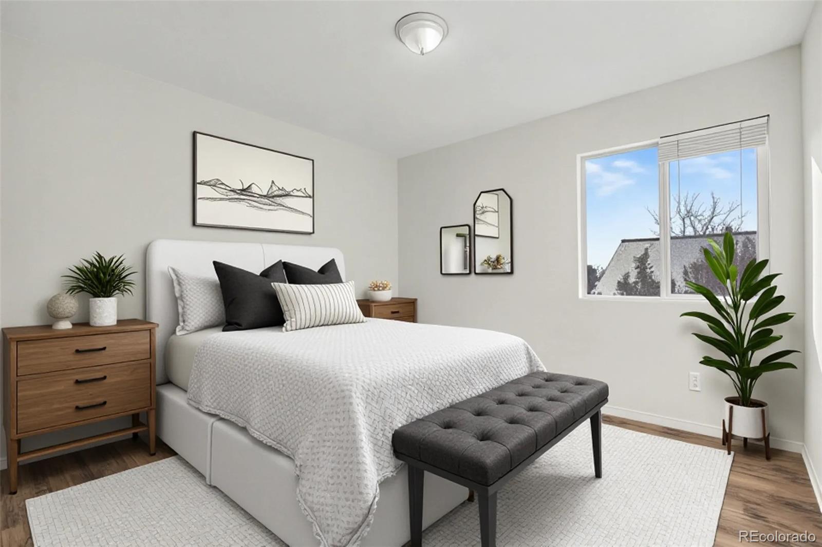 MLS Image #19 for 4828  mt cameron drive,brighton, Colorado