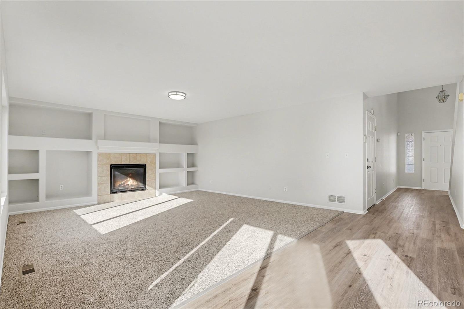 MLS Image #2 for 4828  mt cameron drive,brighton, Colorado