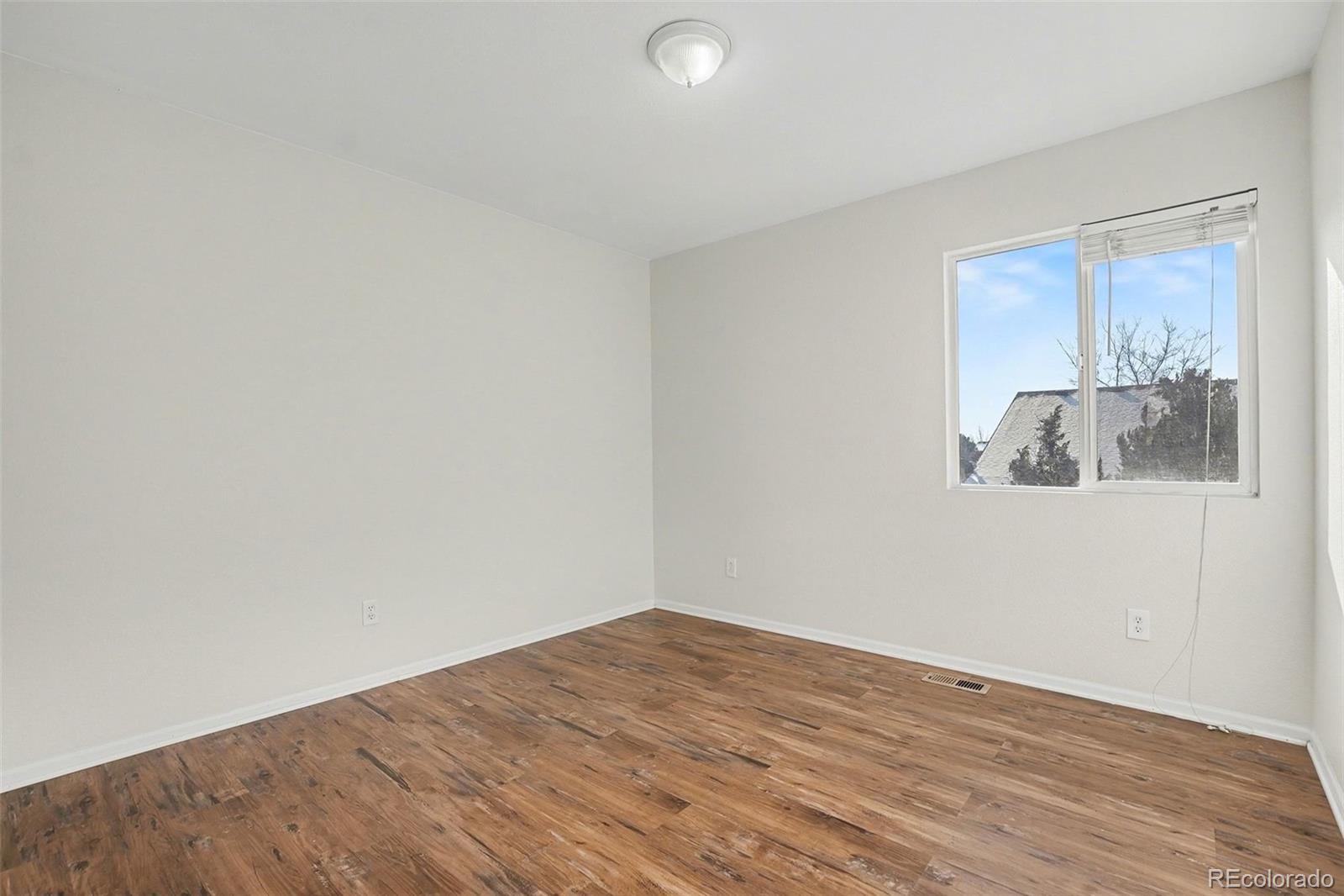 MLS Image #20 for 4828  mt cameron drive,brighton, Colorado