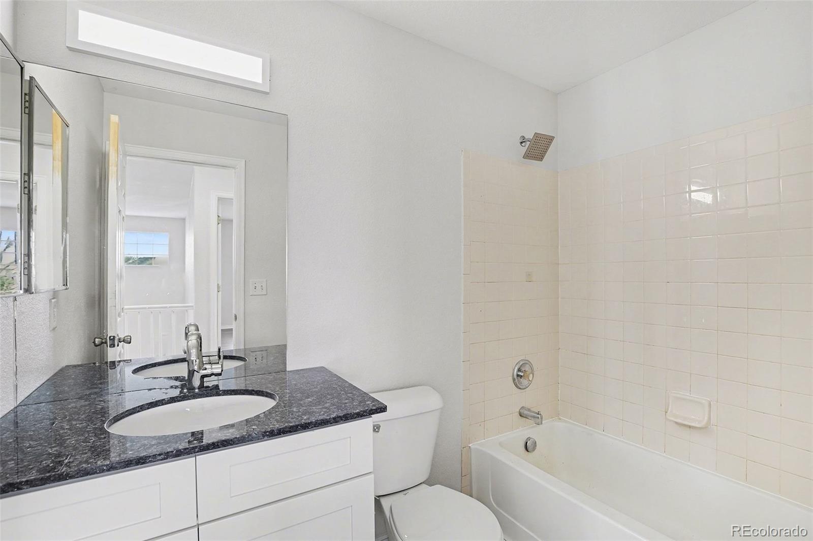 MLS Image #21 for 4828  mt cameron drive,brighton, Colorado