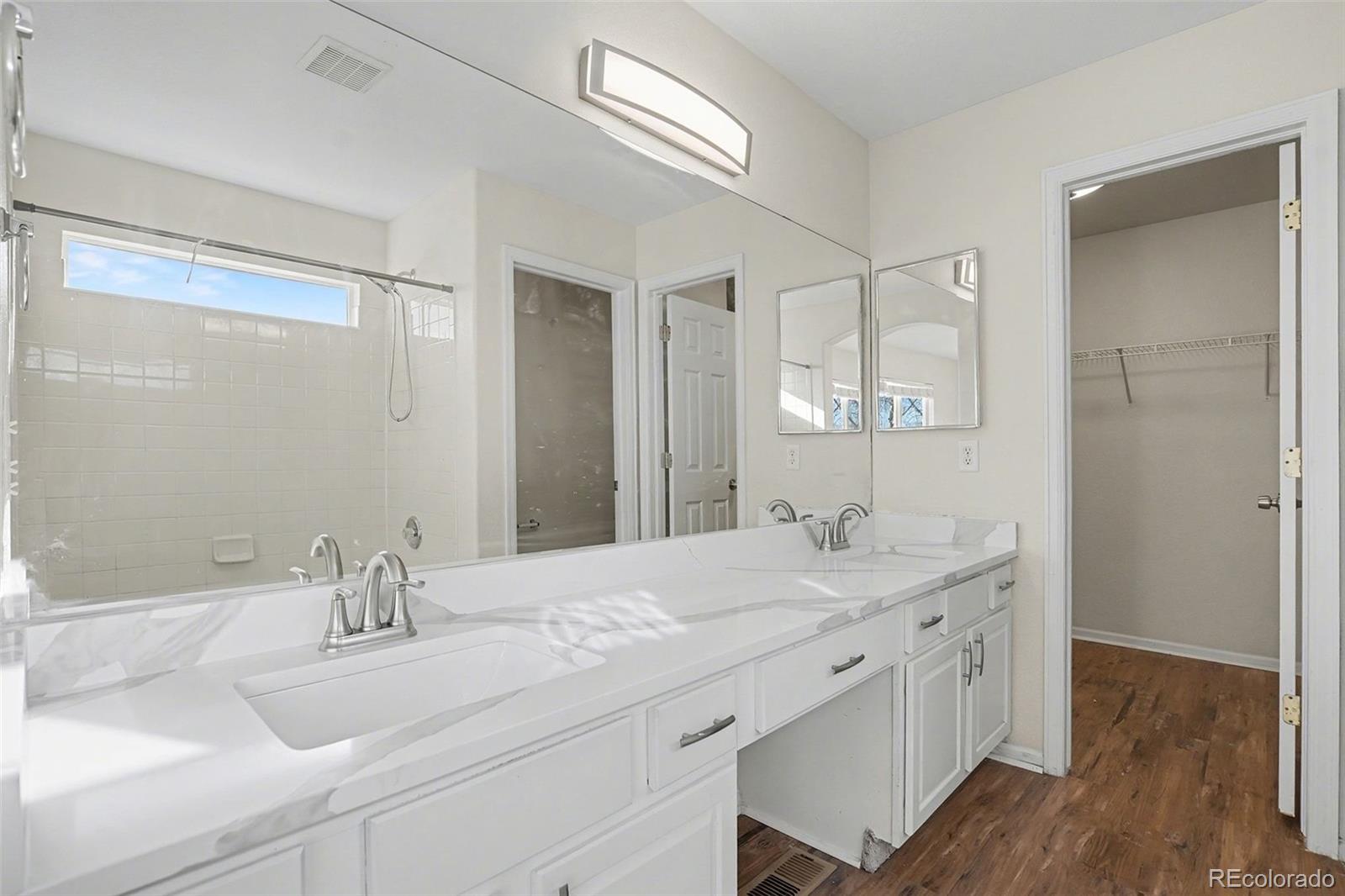 MLS Image #22 for 4828  mt cameron drive,brighton, Colorado