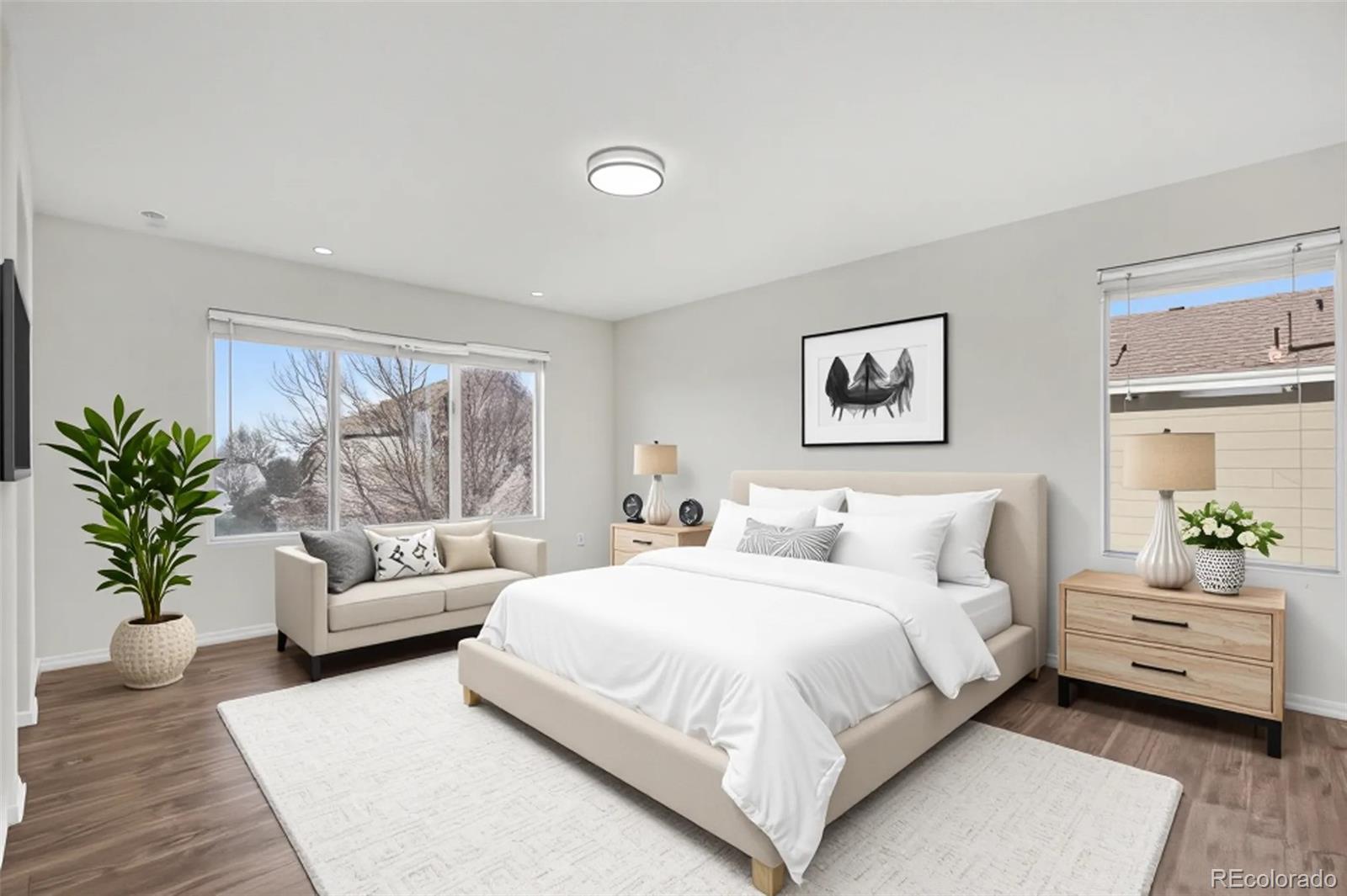 MLS Image #23 for 4828  mt cameron drive,brighton, Colorado
