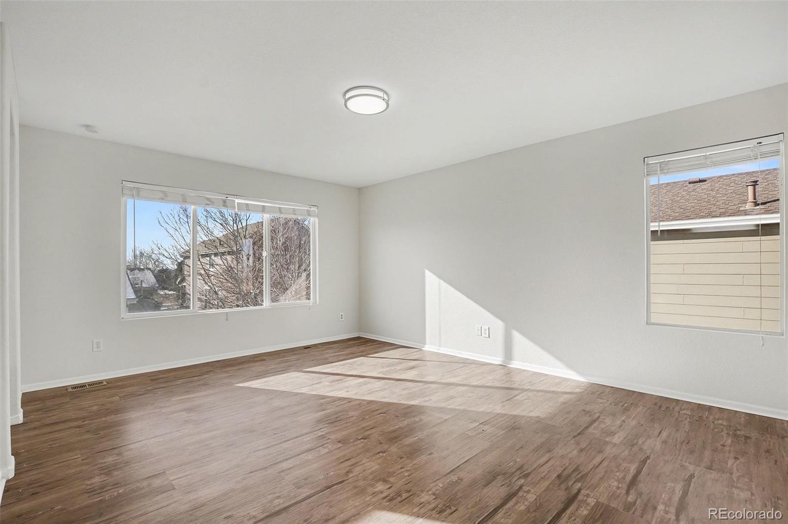 MLS Image #24 for 4828  mt cameron drive,brighton, Colorado
