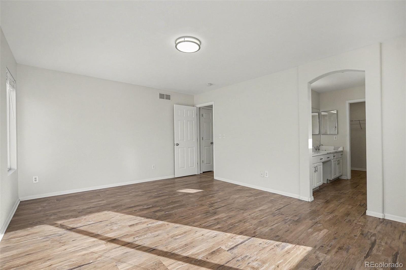 MLS Image #25 for 4828  mt cameron drive,brighton, Colorado