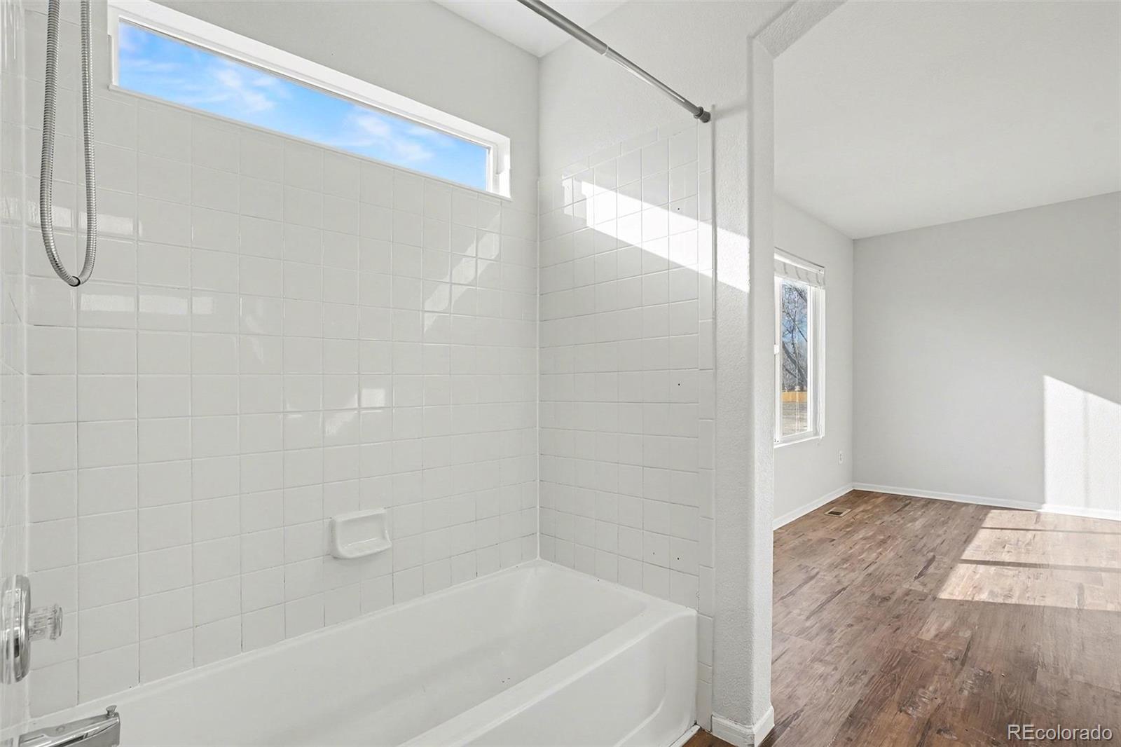 MLS Image #26 for 4828  mt cameron drive,brighton, Colorado