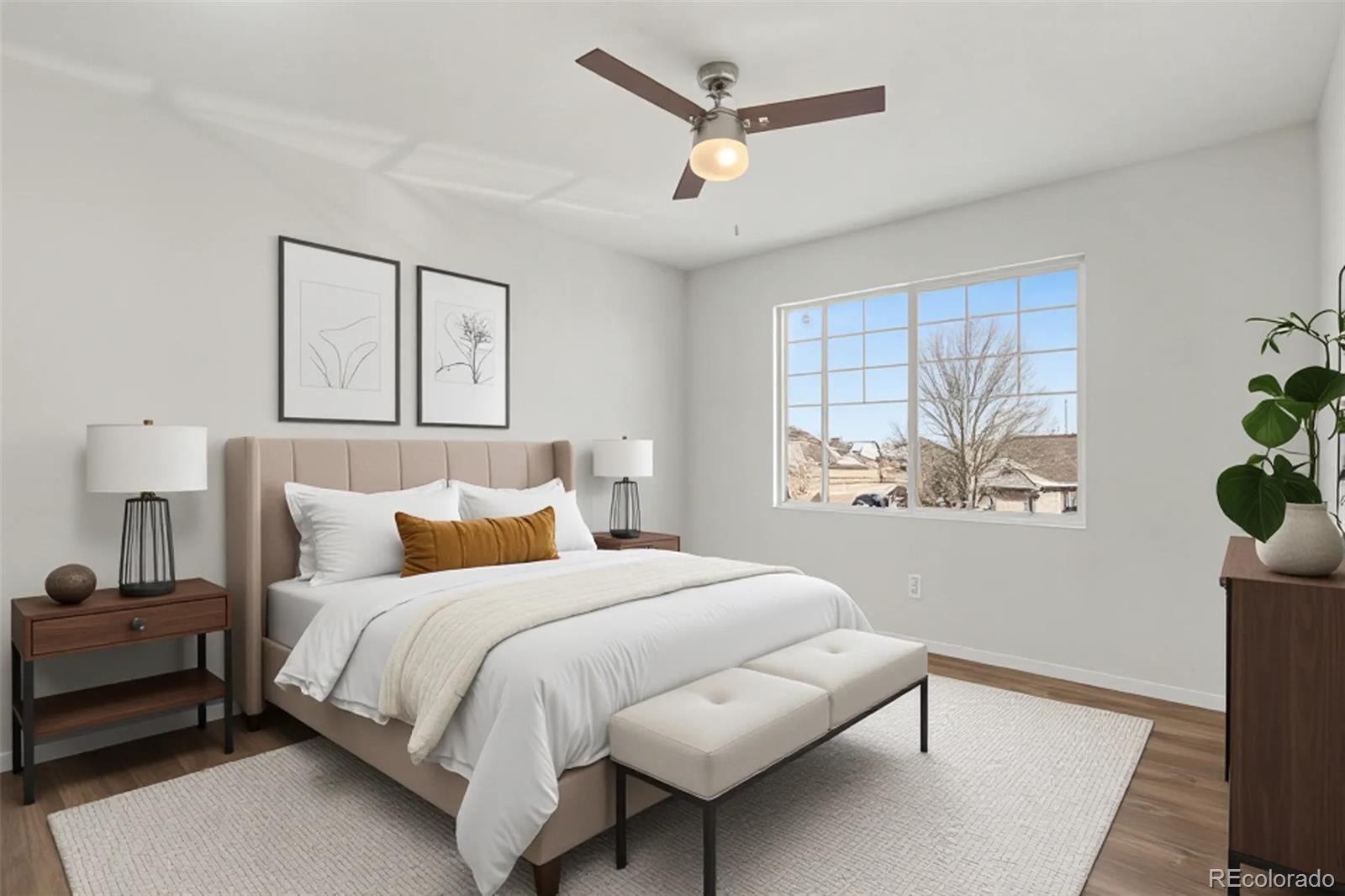 MLS Image #27 for 4828  mt cameron drive,brighton, Colorado