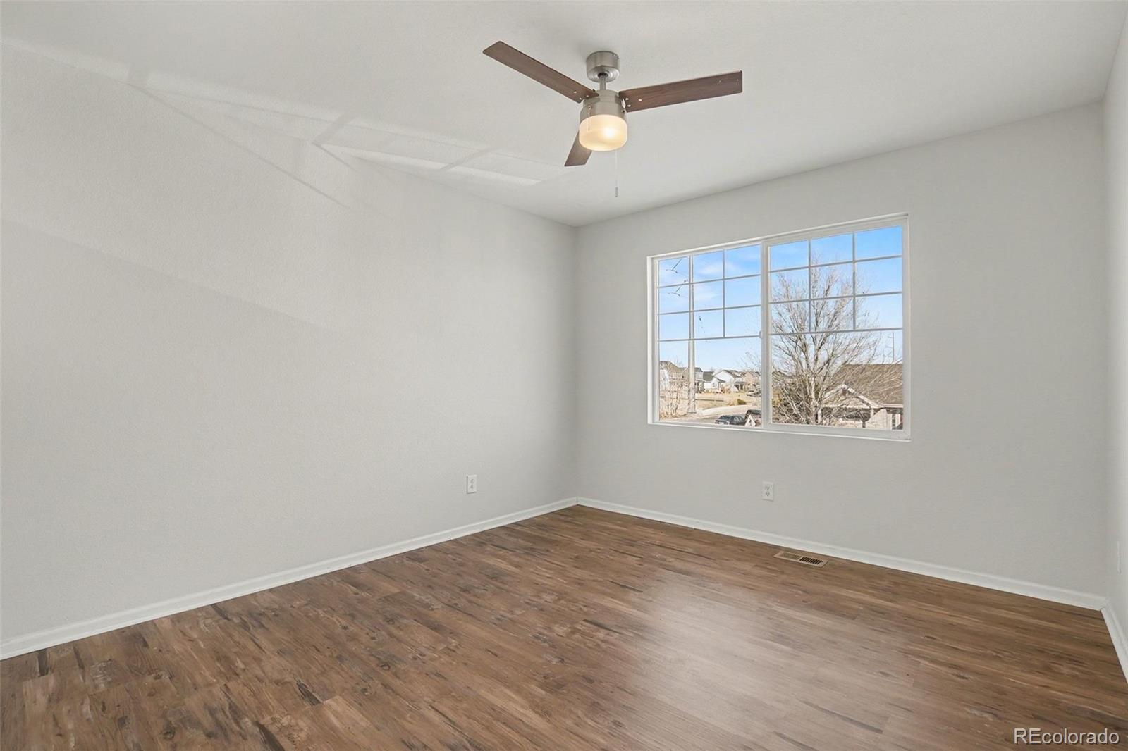 MLS Image #28 for 4828  mt cameron drive,brighton, Colorado