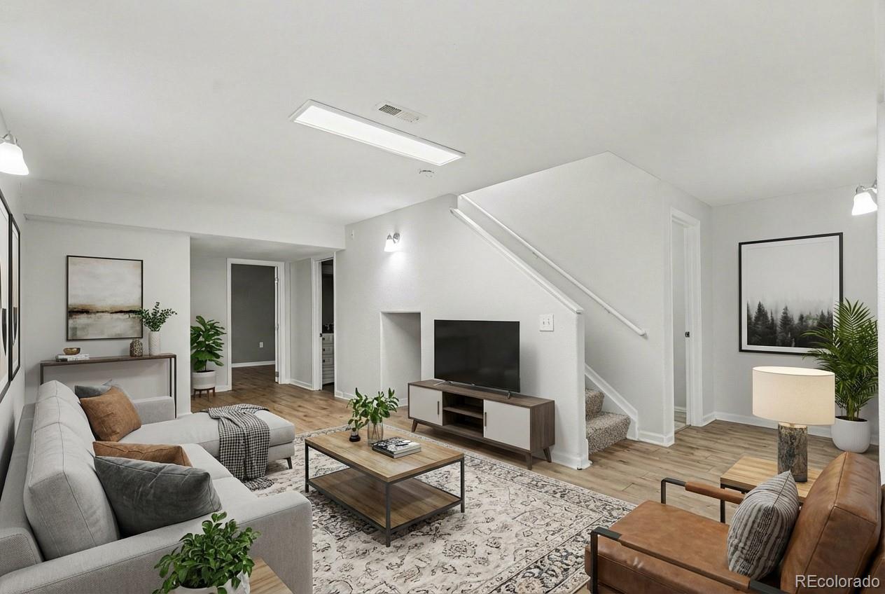 MLS Image #29 for 4828  mt cameron drive,brighton, Colorado