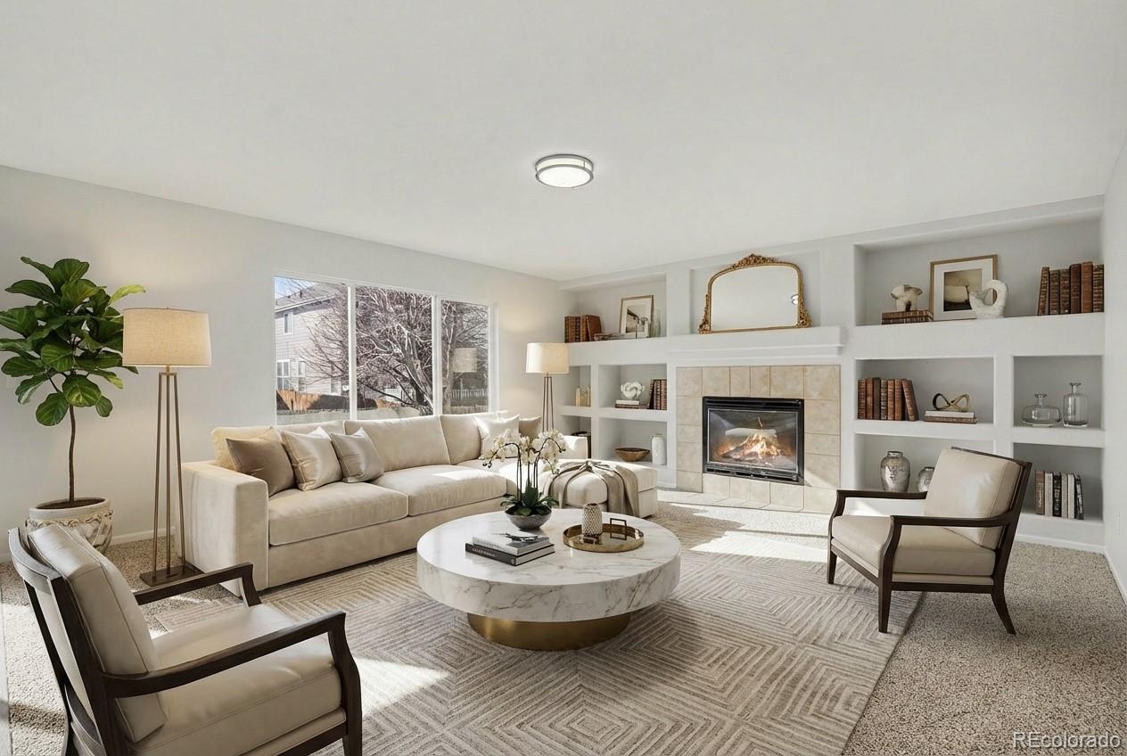 MLS Image #3 for 4828  mt cameron drive,brighton, Colorado