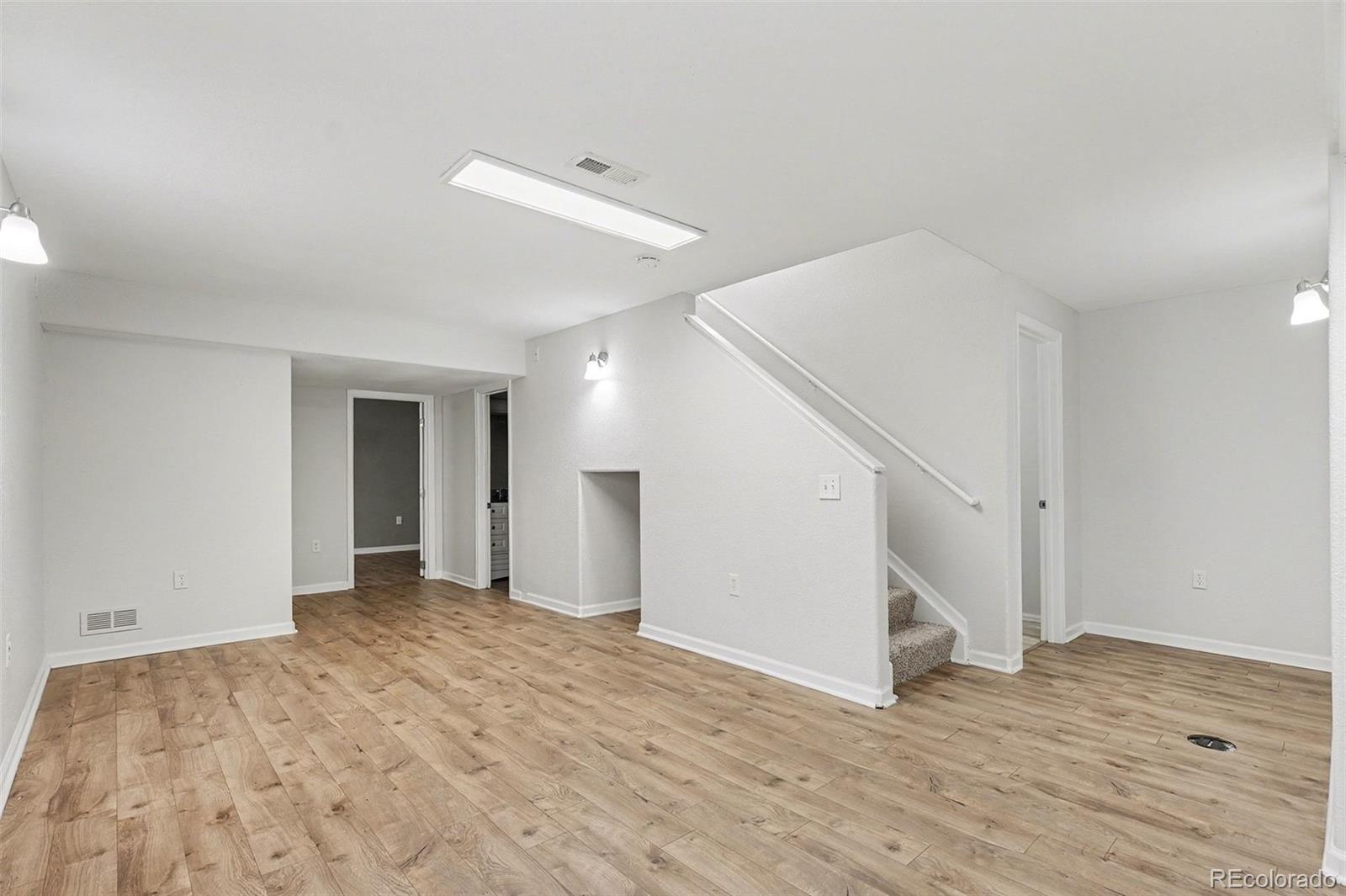 MLS Image #30 for 4828  mt cameron drive,brighton, Colorado