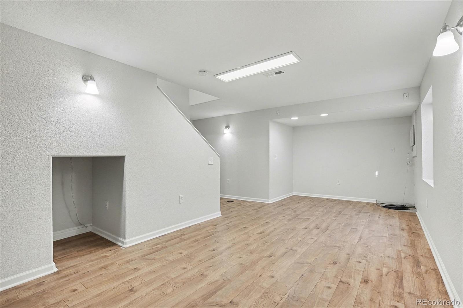 MLS Image #31 for 4828  mt cameron drive,brighton, Colorado