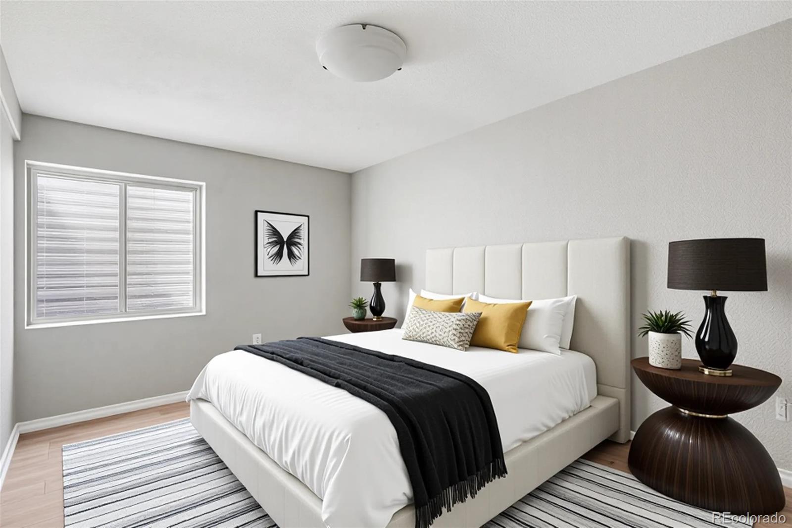 MLS Image #32 for 4828  mt cameron drive,brighton, Colorado