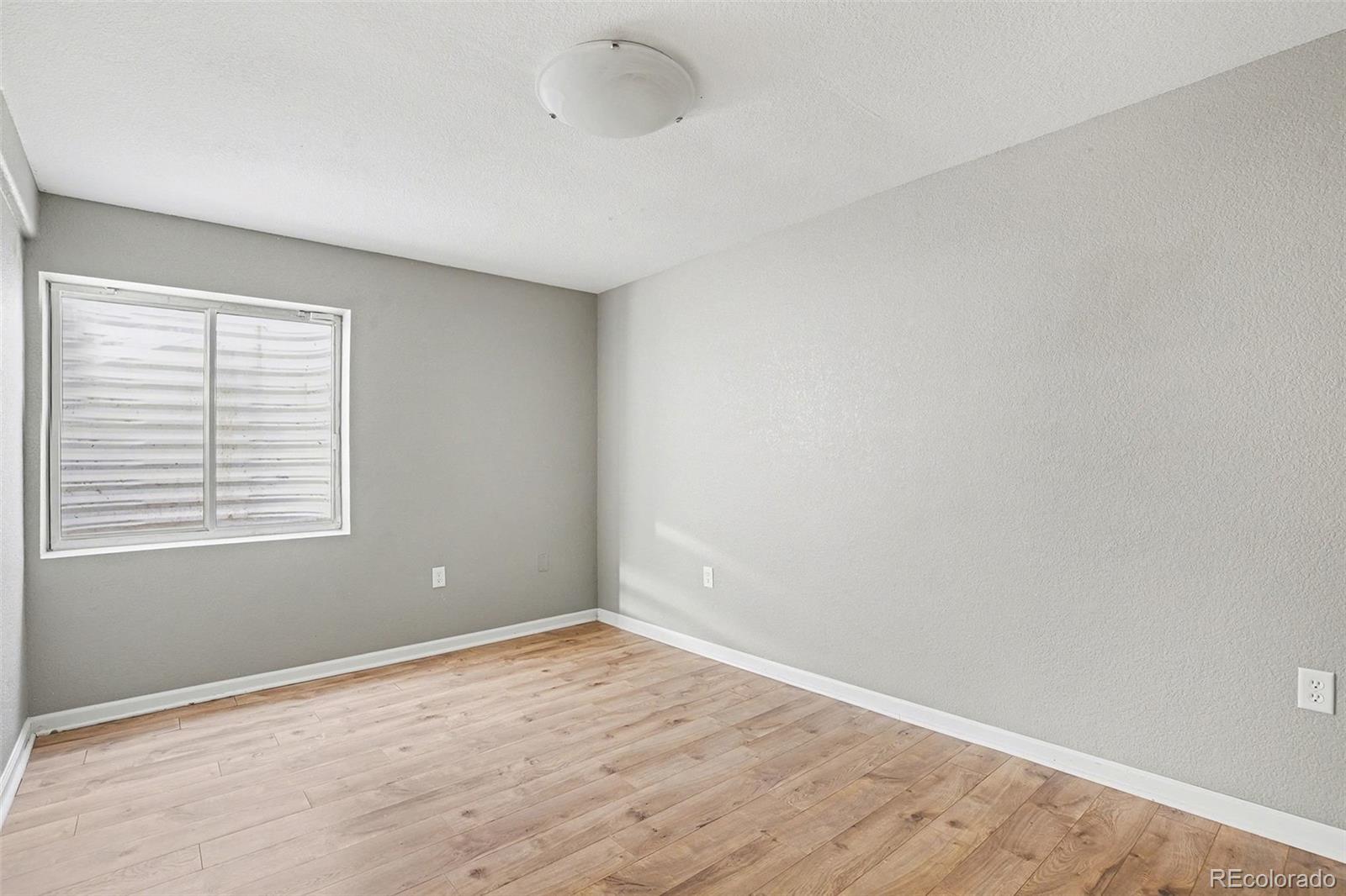MLS Image #33 for 4828  mt cameron drive,brighton, Colorado