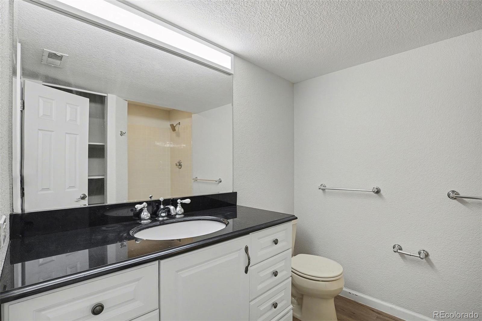 MLS Image #34 for 4828  mt cameron drive,brighton, Colorado
