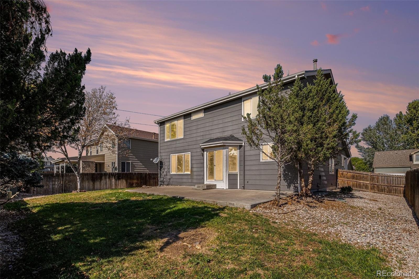 MLS Image #35 for 4828  mt cameron drive,brighton, Colorado
