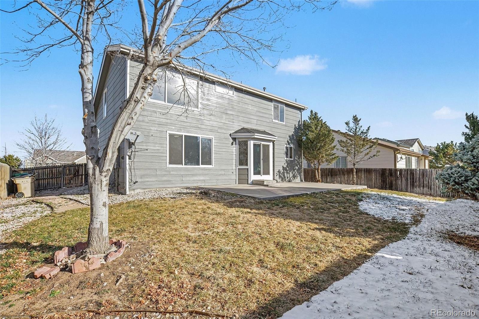 MLS Image #36 for 4828  mt cameron drive,brighton, Colorado
