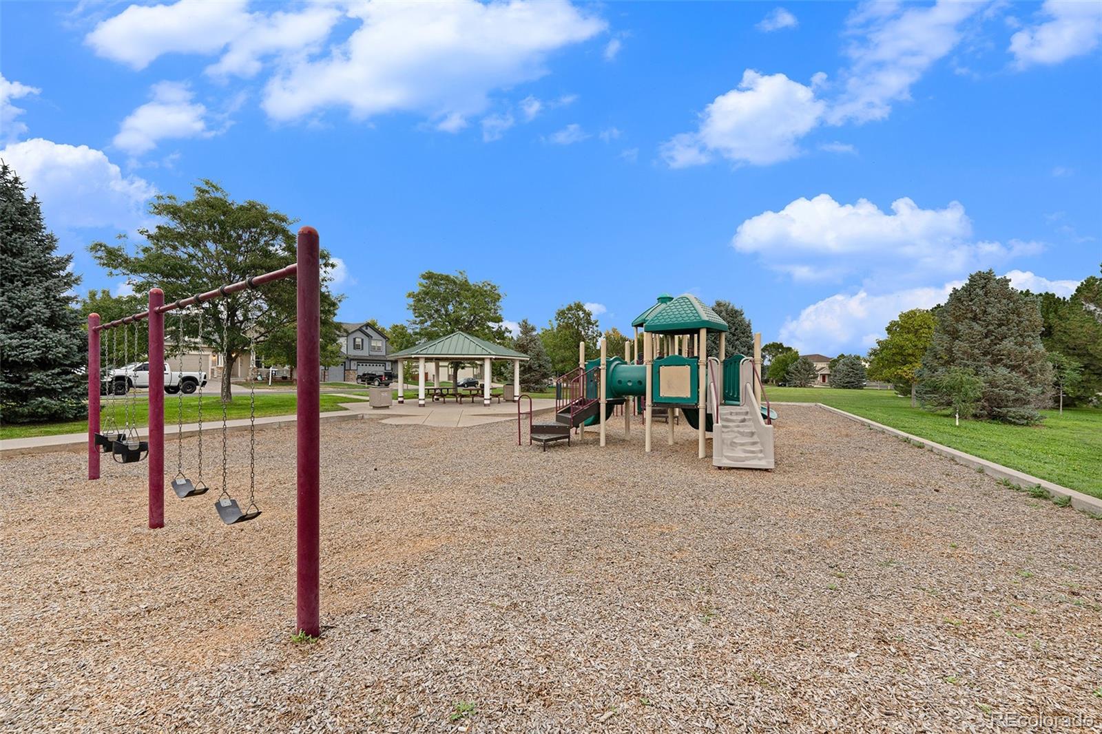 MLS Image #37 for 4828  mt cameron drive,brighton, Colorado
