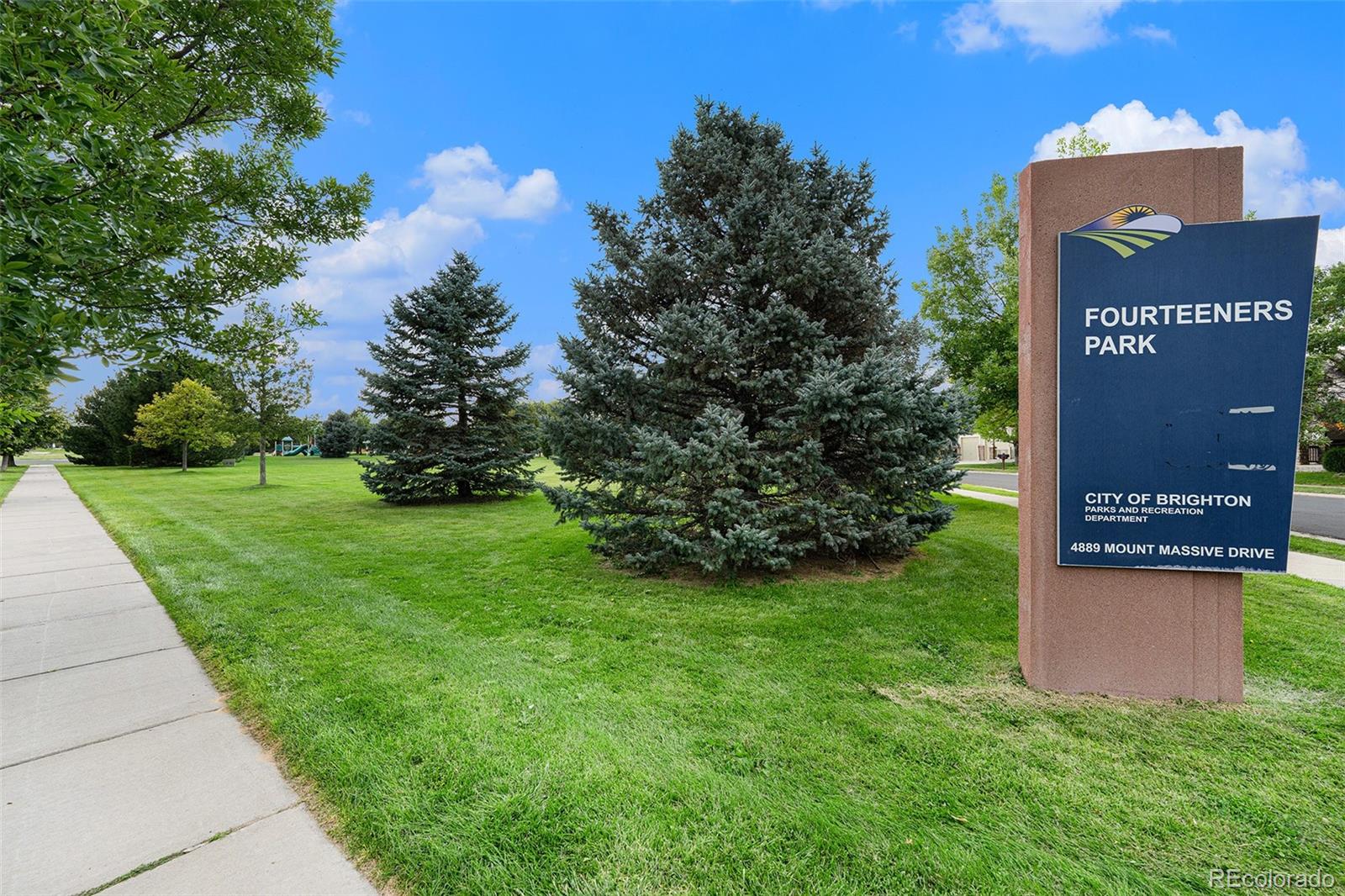 MLS Image #38 for 4828  mt cameron drive,brighton, Colorado