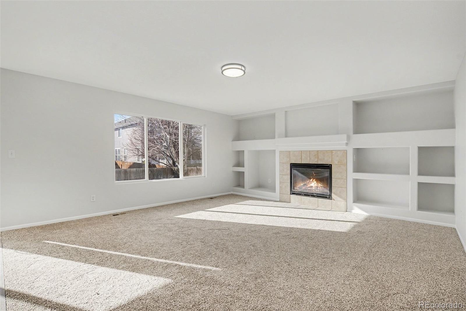 MLS Image #4 for 4828  mt cameron drive,brighton, Colorado