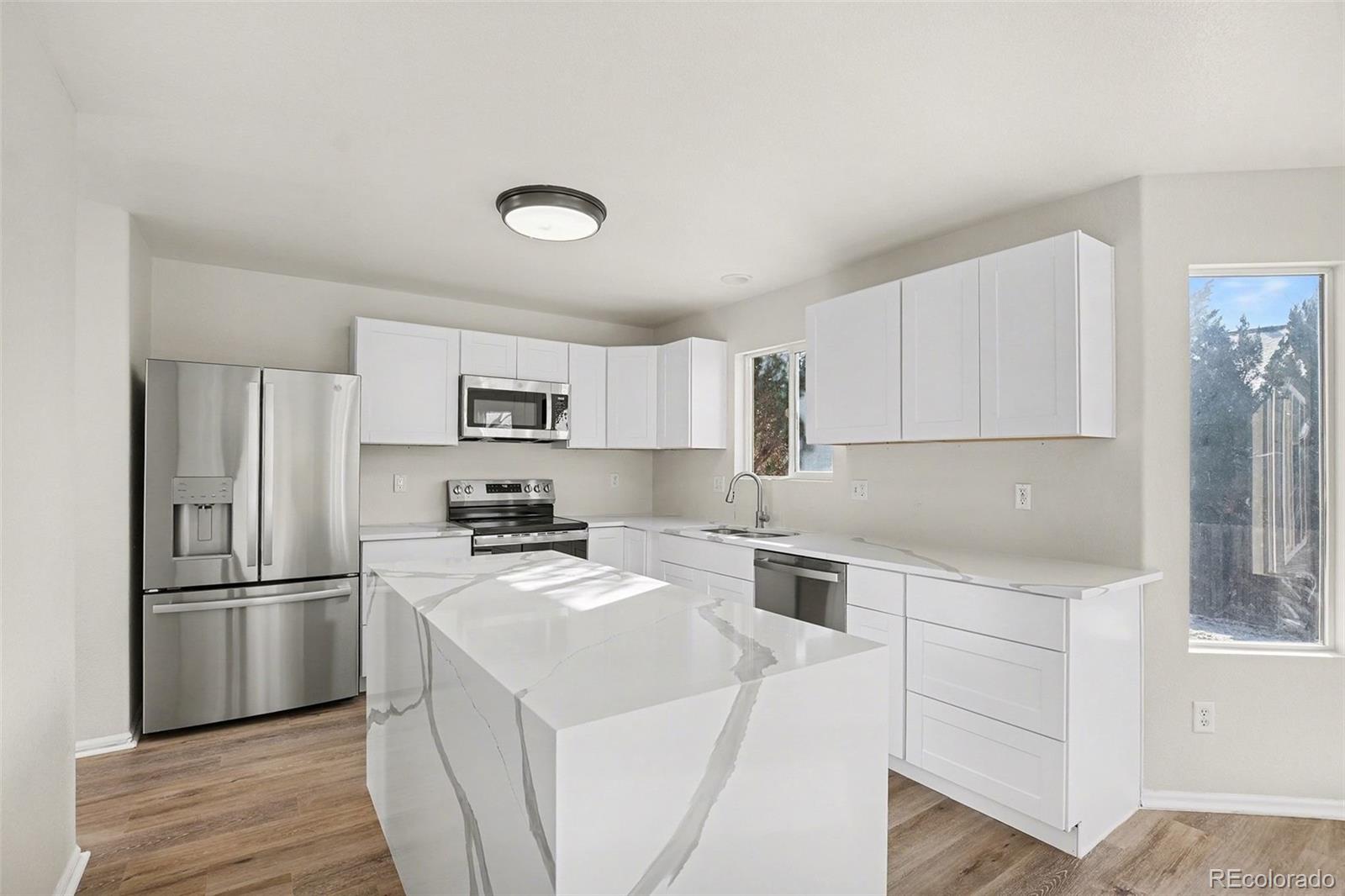 MLS Image #6 for 4828  mt cameron drive,brighton, Colorado
