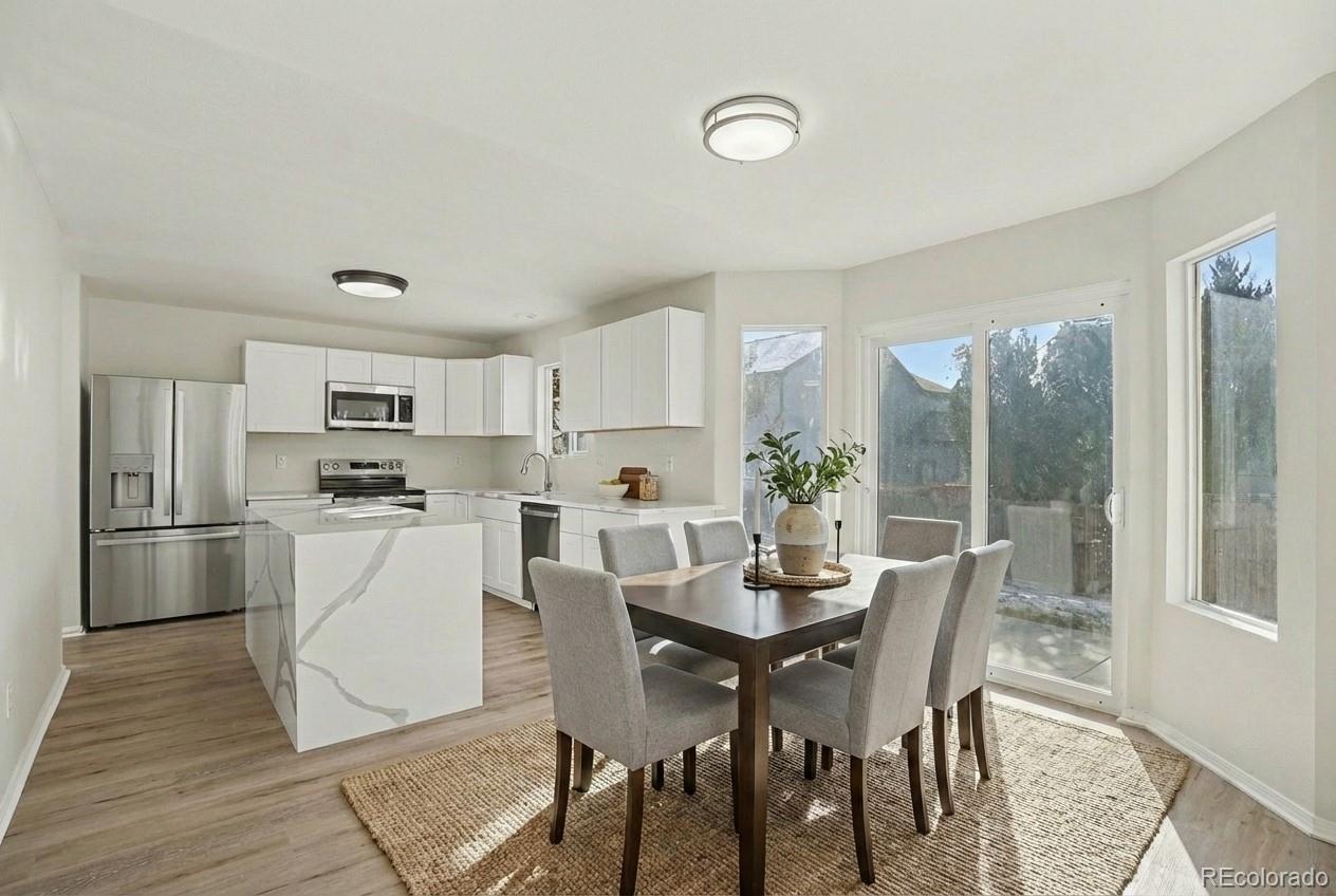 MLS Image #7 for 4828  mt cameron drive,brighton, Colorado