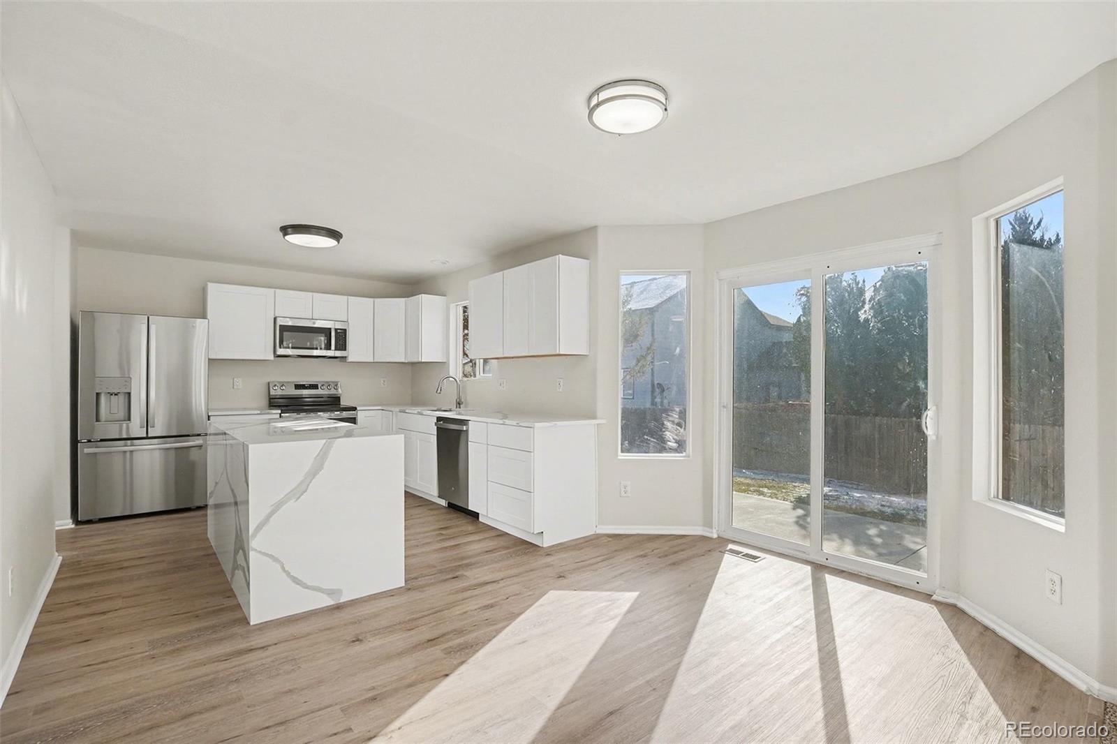 MLS Image #8 for 4828  mt cameron drive,brighton, Colorado