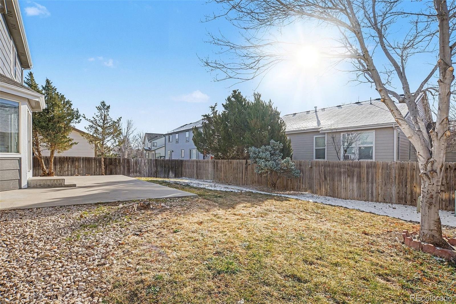 MLS Image #9 for 4828  mt cameron drive,brighton, Colorado