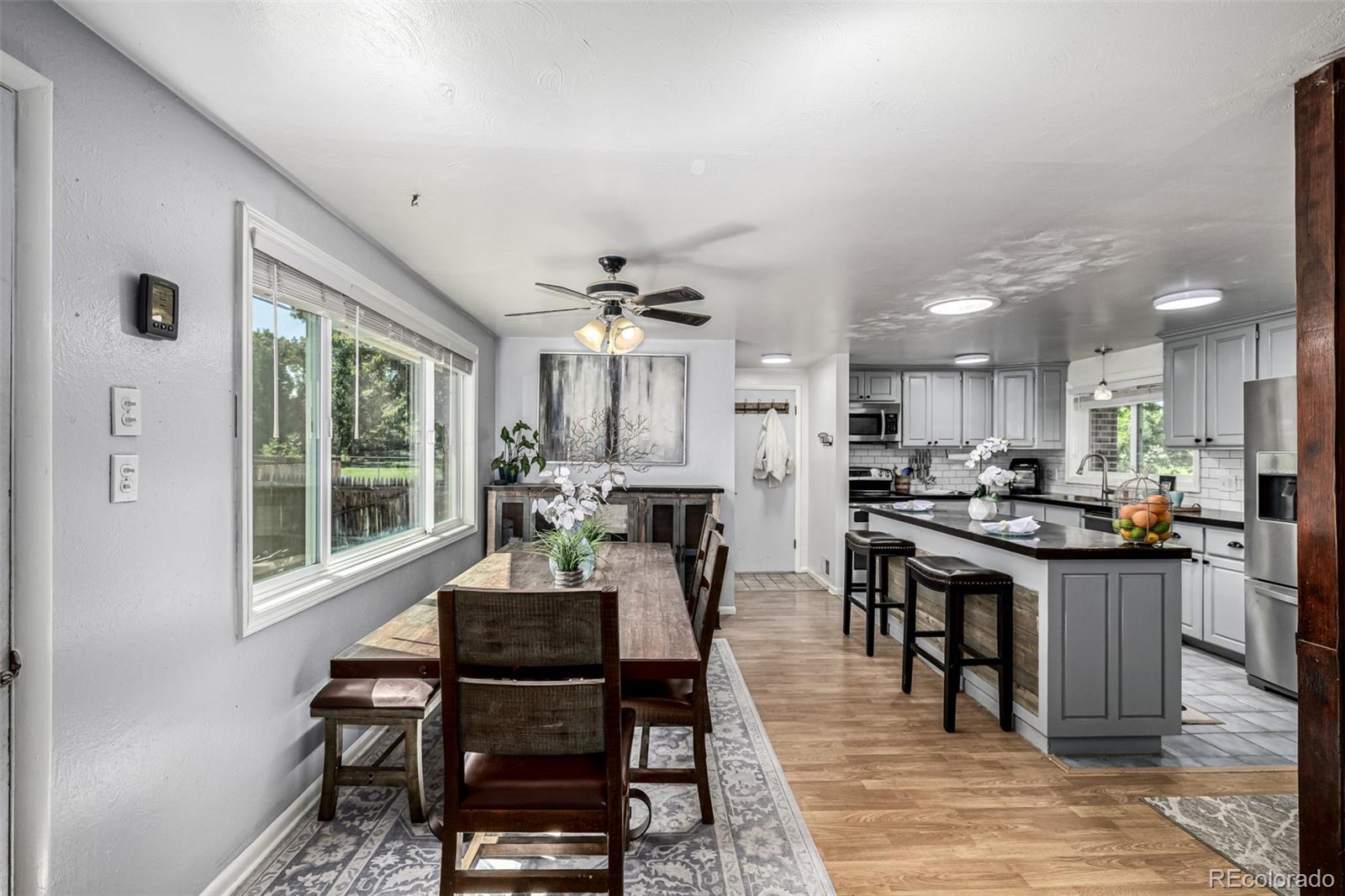 MLS Image #10 for 2450  miller ,lakewood, Colorado
